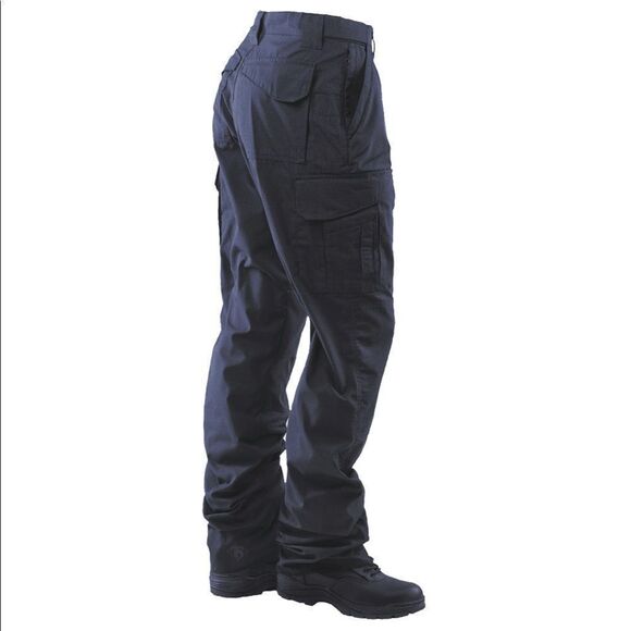 TRUSPEC 24-7 SERIES® MEN'S EMS PANTS - Picture 4 of 13